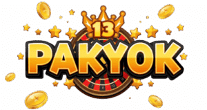 13pakyok logo